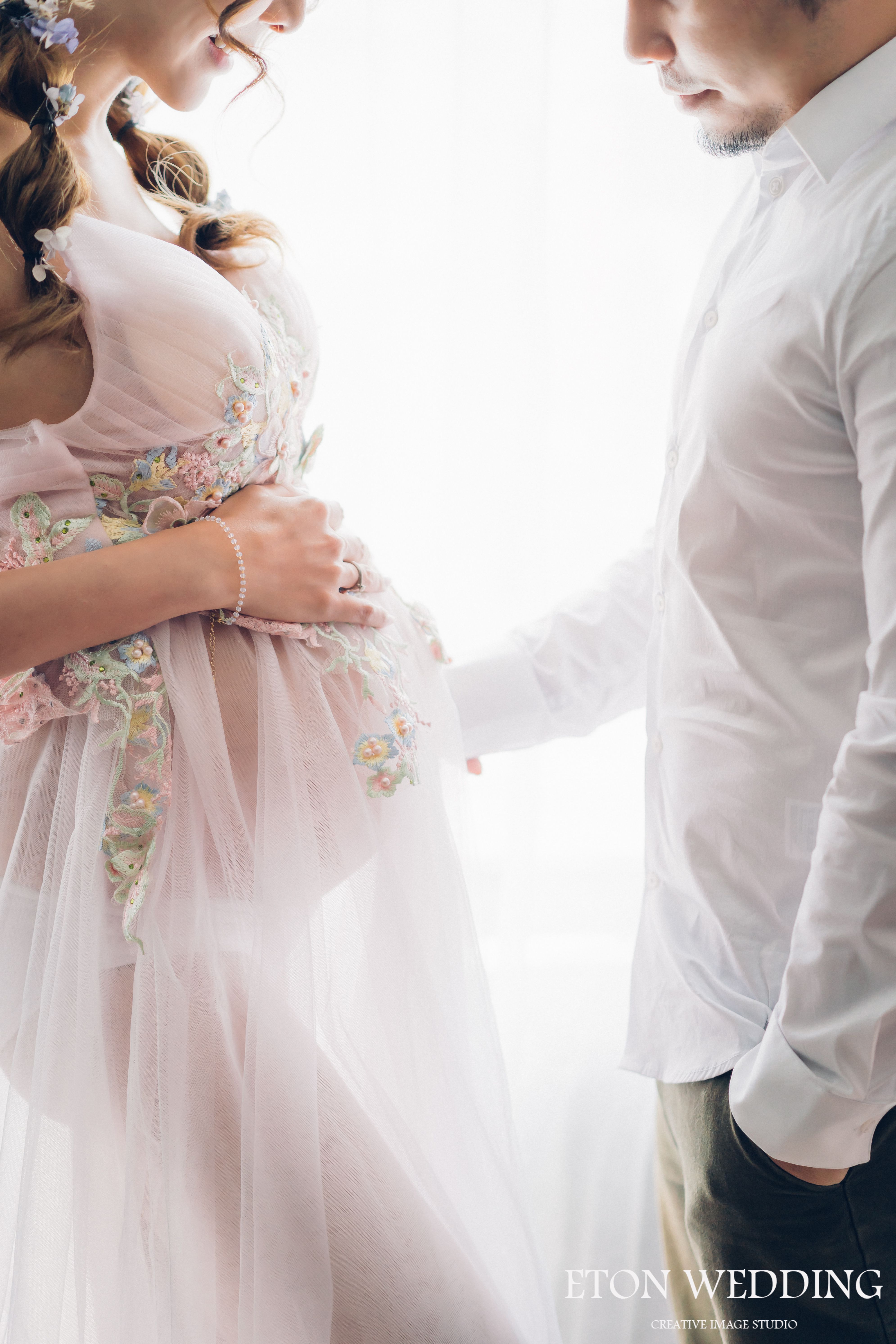 孕婦寫真,孕婦照,拍孕婦照,孕婦攝影,孕婦裝,孕婦禮服